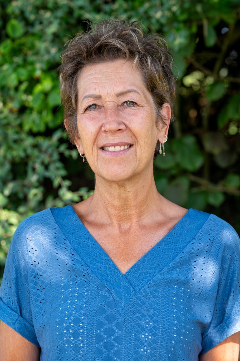 Foto van Diane Bijl-Liefting