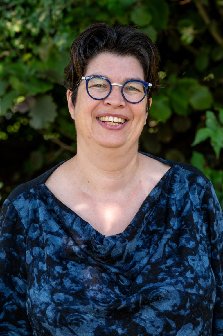 Foto van Simone Schipper-van Hoven